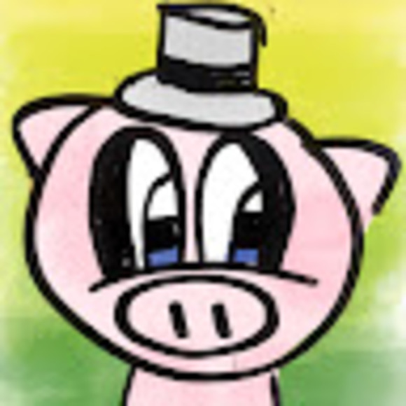 littlepiggy101
